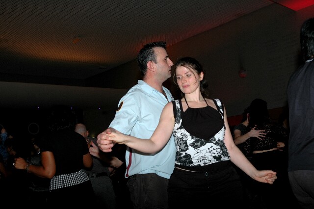 min 2008 01 05 diabolo 362